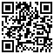古风漫画网app