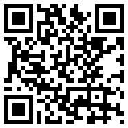 v-Appstore海外版