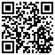 V–ToKen最新老版本