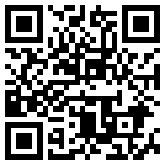 转赚app