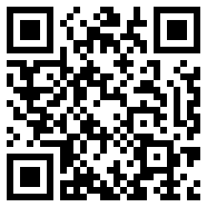 茄子视频下载安装