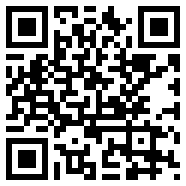 万能五笔输入法官方下载2011
