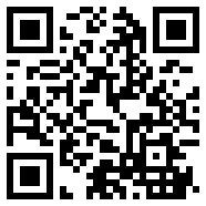 AMAZTOOLS(NOTIFYFORMIBAND