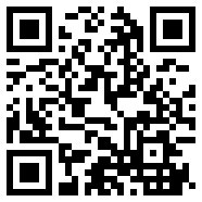 金手指游戏修改器v3.0.6