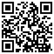 王者荣耀科技辅助v1.0