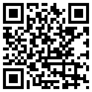 ta97-aPP