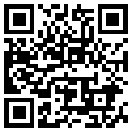 时间停止像素游戏v3.8.7