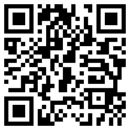 原神18+模组安装免广告