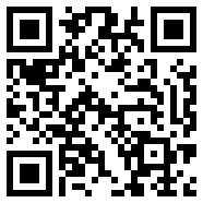 xl6666cn画质大师v4.0.2
