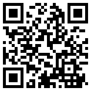 白色EHVIEWER1.9.4.0