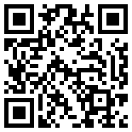 MinecraftJava版下载