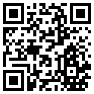 周口日结工临时工安卓破解Web3版