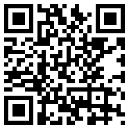 JKMH5APP旧版本