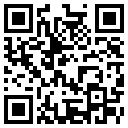 mytoken下载