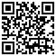 NTRphone攻略全流程图文详解