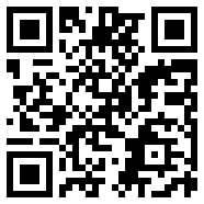 铁锈战争v1.15-ZX