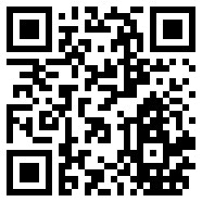 RM工具箱apk加速永久