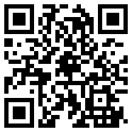 1024aPP