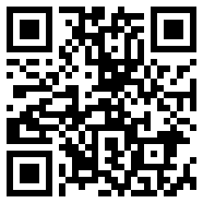 qq2012官方下载正式版下载