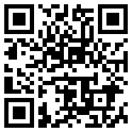 全民种菜赚钱app