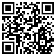 史莱姆独角兽彩泥制作游戏WiFi破解