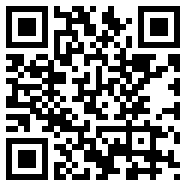码力任务平台app