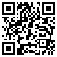 1024短视频APP安卓系统破解版福利APP2.0.1