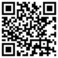 xl6666cn画质怪兽暗区突围120帧