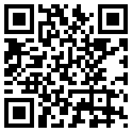 http://xzpv.app安卓破解北斗版