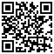 可可视频APP
