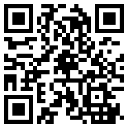 猫咪视频破解版apk