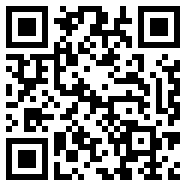 1024抖音app安装中文最新版