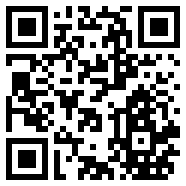 SmartView2.0