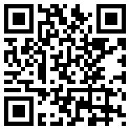 爸爸面馆游戏内置折相思去广告破解版升级