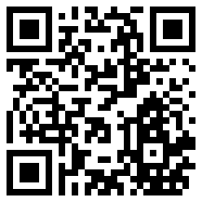 itchio18游戏入口经典版