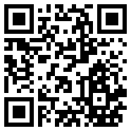 世界征服者4mod破解版大全