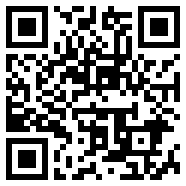 双倍工资安卓破解Web3.0版