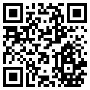 ig下载官方app