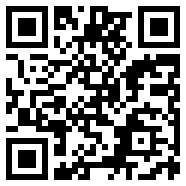 堕落催眠洗脑的小说经典版