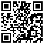pubgt001画质修改器黑色版免墙版