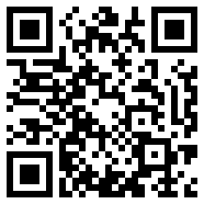 936tv佳人直播app