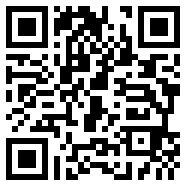 大同社保app