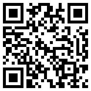 传奇3光通安卓破解Web2.0版