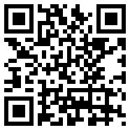 minecraft珍妮动画原版无限能量破解版