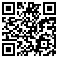 完美噪声测量app