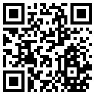 可人app安装