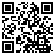 中华古玩网极速版app