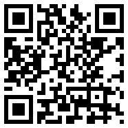 HOYO工具箱原神游戏助手app最新版