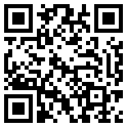 过客软件园_1.34.apk