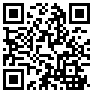 f2d6.app破解版app